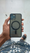 i phone 11pro